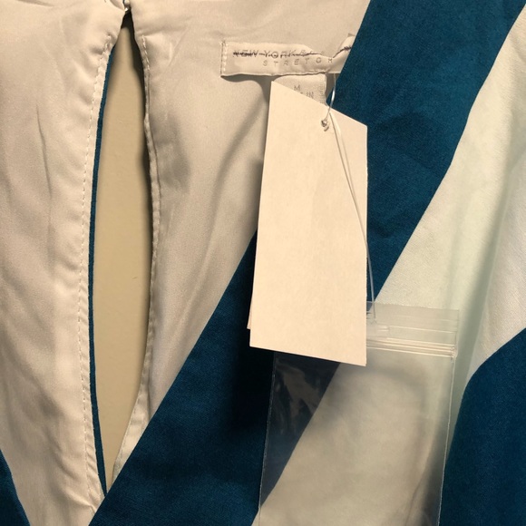 New York and Co Dress - Picture 3 of 7